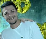 Advogado Correspondente Jurídico: Rômullo Raposo