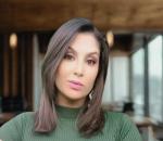 Advogado Correspondente Jurídico: Karina Konlechner Da Silva