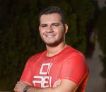 Advogado Correspondente Jurídico: Danilo Eduardo Ferreira Barbosa
