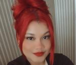 Advogado Correspondente Jurídico: Aniele Azevedo