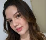 Advogado Correspondente Jurídico: Rebeca Lima 