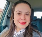 Advogado Correspondente Jurídico: Laís De Almeida Frábio Partel 