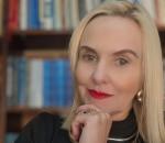 Advogado Correspondente Jurídico: Luciana  Dominato