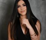 Advogado Correspondente Jurídico: Rafaela Moura Marinho