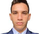 Advogado Correspondente Jurídico: Dr. Jefferson Uchoa