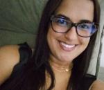 Advogado Correspondente Jurídico: Taynah Pontes De Barros 