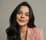 Advogado Correspondente Jurídico: Camily Ribeiro