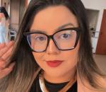 Advogado Correspondente Jurídico: Clívia Lacerda Domingos 