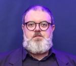 Advogado Correspondente Jurídico: Gustavo Schmitt