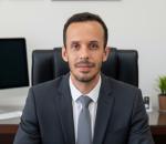 Advogado Correspondente Jurídico: Clayton Mendonça 