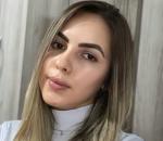 Advogado Correspondente Jurídico: Amanda Neves Santos Andrade 