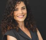 Advogado Correspondente Jurídico: Aline Mororó