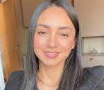 Advogado Correspondente Jurídico: Deys Lourenço
