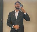 Advogado Correspondente Jurídico: Luis H. Dantas 