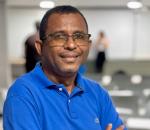 Advogado Correspondente Jurídico: Jeferson Leal Lisboa 