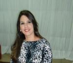 Advogado Correspondente Jurídico: Rafaela Luchesi Brazil Luchesi