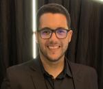 Advogado Correspondente Jurídico: Breno Jonathan