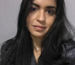 Advogado Correspondente Jurídico: Vanessa Bragança