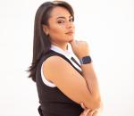 Advogado Correspondente Jurídico: Nayele Martins