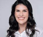 Advogado Correspondente Jurídico: Cintia Rontani