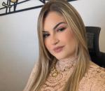 Advogado Correspondente Jurídico: Daniela Miranda 