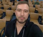Advogado Correspondente Jurídico: Alberlan Lobato Alves