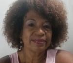 Advogado Correspondente Jurídico: Jaci Santos 