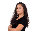 Advogado Correspondente Jurídico: Thais Maia E Silva 