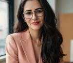 Advogado Correspondente Jurídico: Márcia Lisboa 