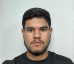 Advogado Correspondente Jurídico: Levi Pereira Moraes