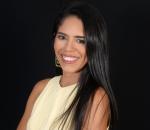 Advogado Correspondente Jurídico: Gizele Silva 