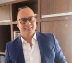 Advogado Correspondente Jurídico: Guilherme Moreira Andrade