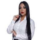 Advogado Correspondente Jurídico: Evelyn Póvoa 