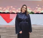 Advogado Correspondente Jurídico: Ludmyla Teixeira 