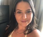 Advogado Correspondente Jurídico: Nathália Da Silva Fernandes 