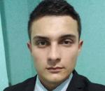 Advogado Correspondente Jurídico: Johnny De Oliveira