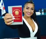 Advogado Correspondente Jurídico: Maritza Afonso De Souza