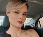 Advogado Correspondente Jurídico: Vitória Ferreira Freitas 