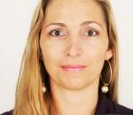 Advogado Correspondente Jurídico: Elyne 
