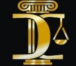 Advogado Correspondente Jurídico: Danilo Costa Silva