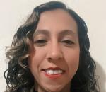 Advogado Correspondente Jurídico: Prisciliani Kelly Leite Ribeiro