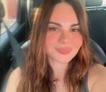 Advogado Correspondente Jurídico: Angélica Alves Nunes Lopes