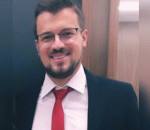 Advogado Correspondente Jurídico: Fernando Rodrigues