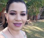 Advogado Correspondente Jurídico: Magda Roberta Da Silveira Silva Miranda