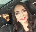 Advogado Correspondente Jurídico: ClÉlia Kamila Berbigier De Oliveira Schutz