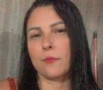 Advogado Correspondente Jurídico: Claudivina 