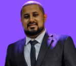 Advogado Correspondente Jurídico: Ayan Souz
