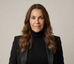 Advogado Correspondente Jurídico: Rosana Montenegro 
