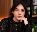 Advogado Correspondente Jurídico: Isadora Farias De Oliveira 