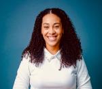 Advogado Correspondente Jurídico: Bruna Penha Lima